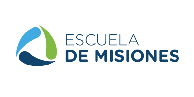 Escuela de Misiones Jibacam